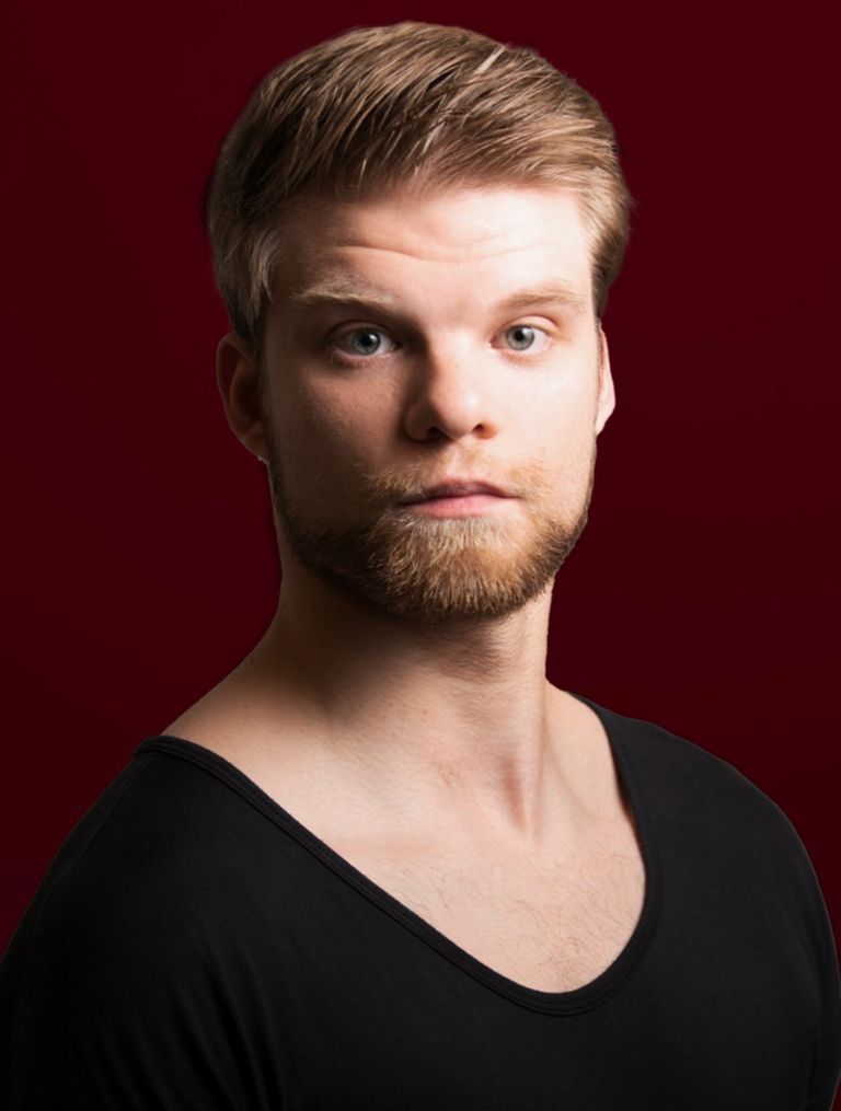 Tomas Fischer