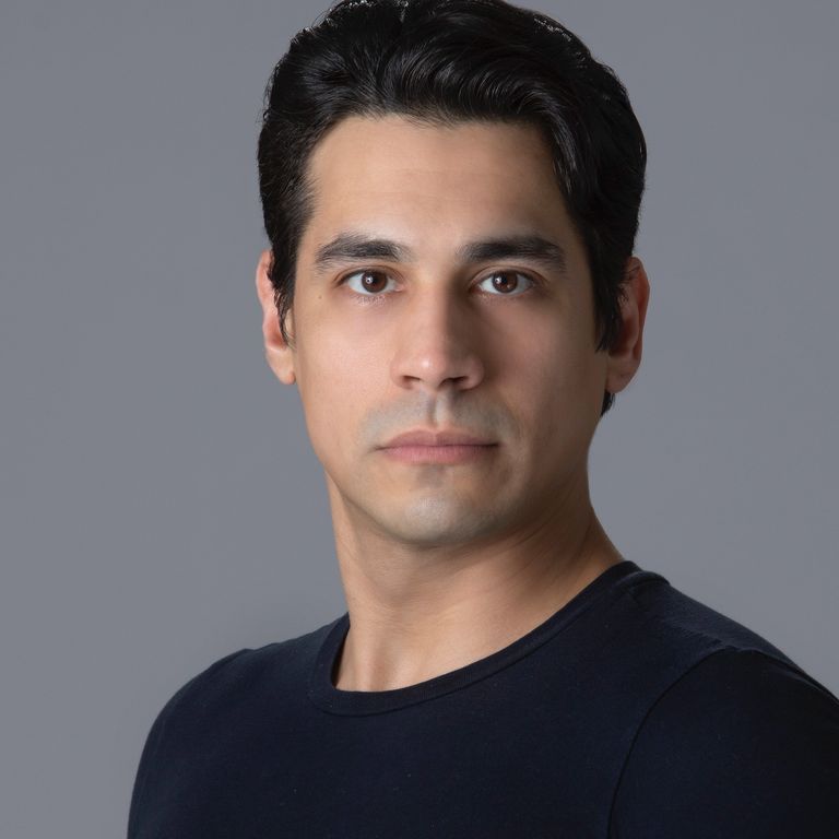 Diego Sosa