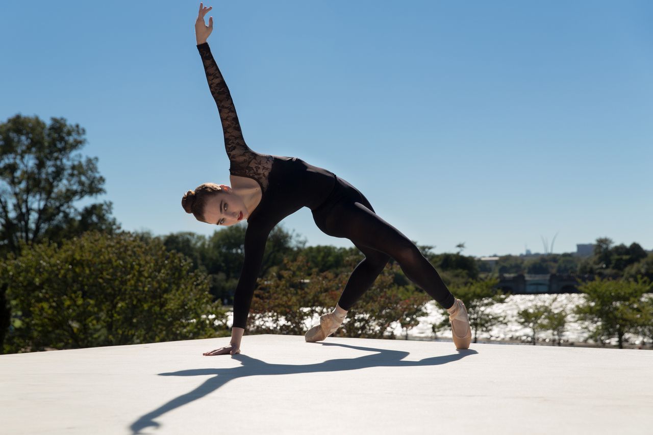 Séber Method Academy